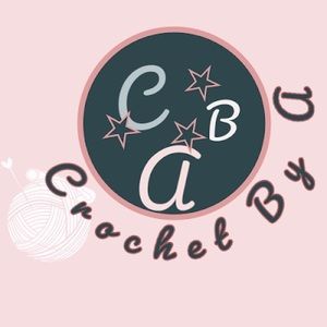 Meet your Posher, Alexas